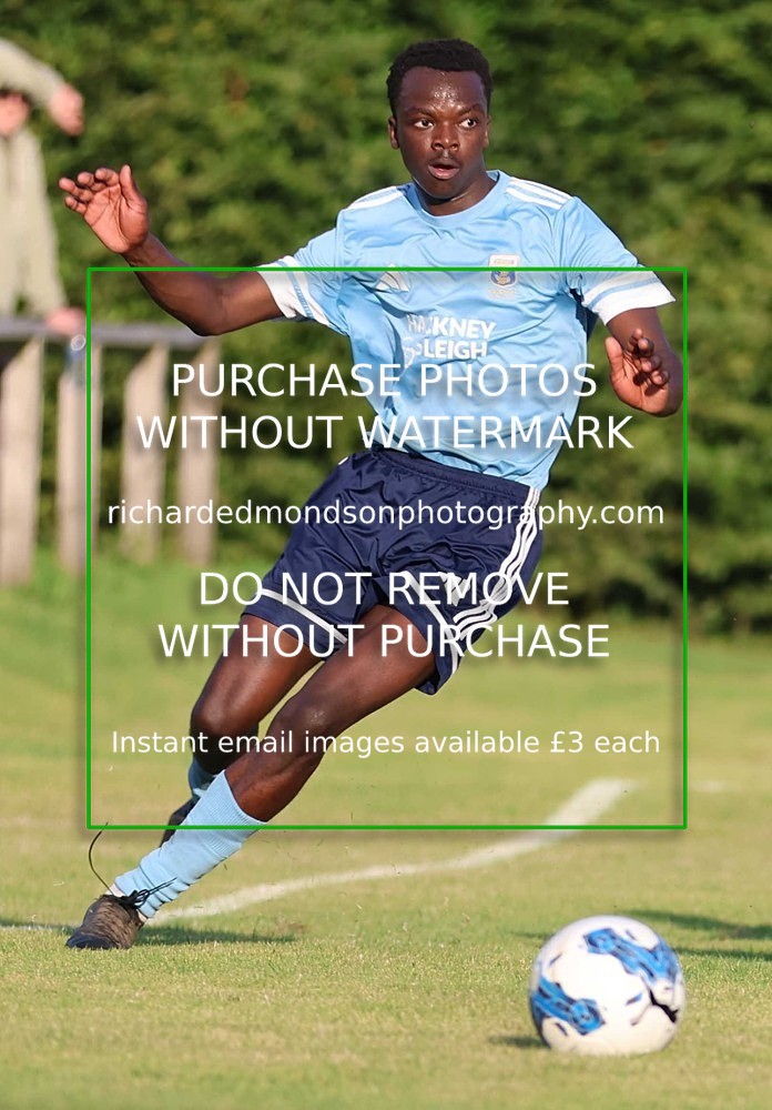 533A2666 - Kendal United vs Windermere (7/8/26)