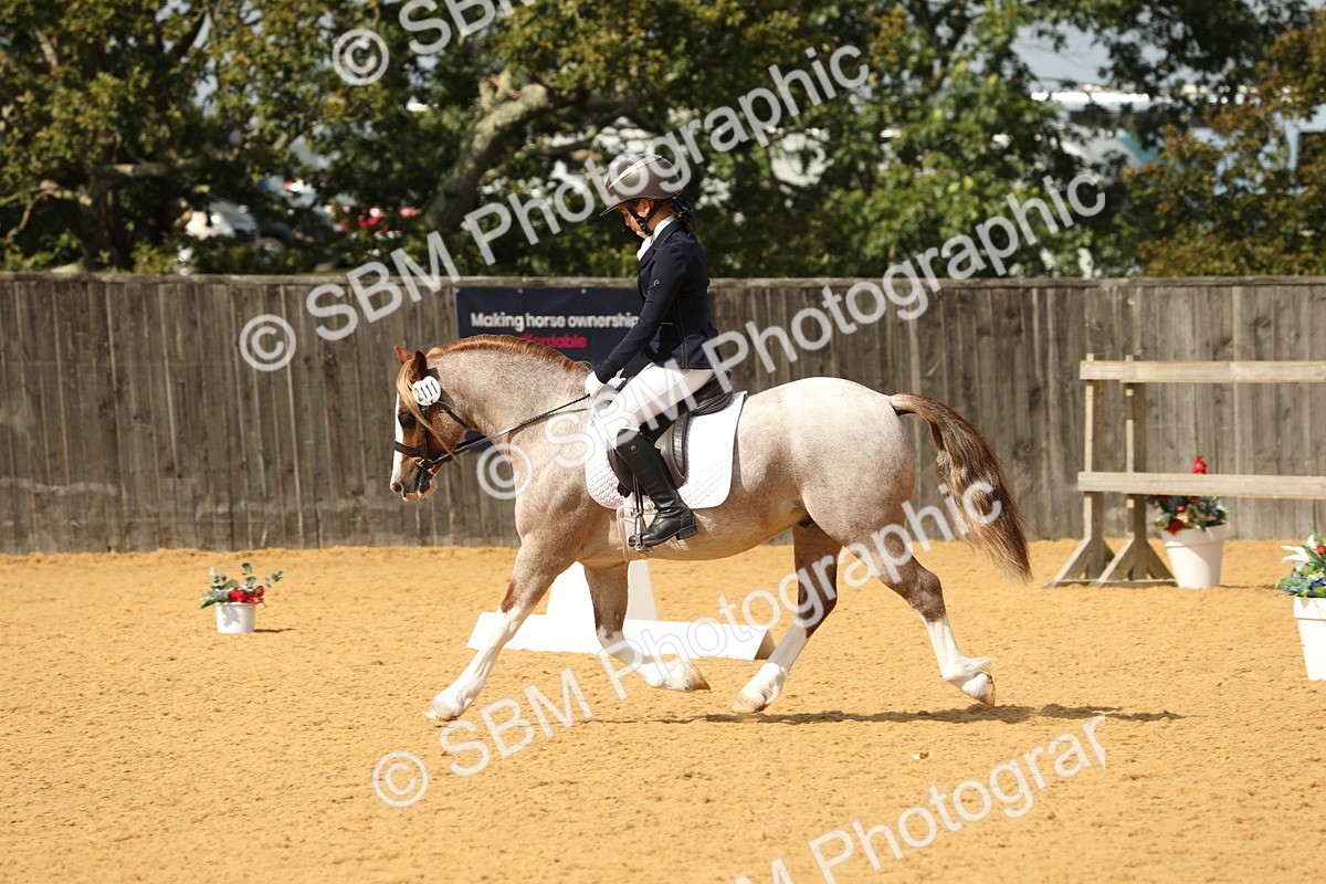 SBM_43701 - D21 - Junior Championship - Intro A