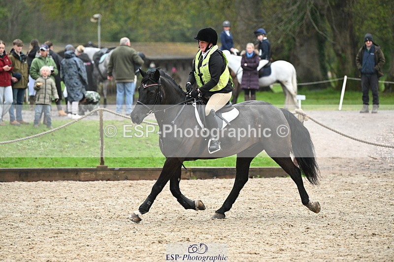 250418A-131248-00901 - UnAff 60cm