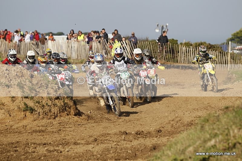 MX 101010 210 - Gsy 2 Day 10/10/10