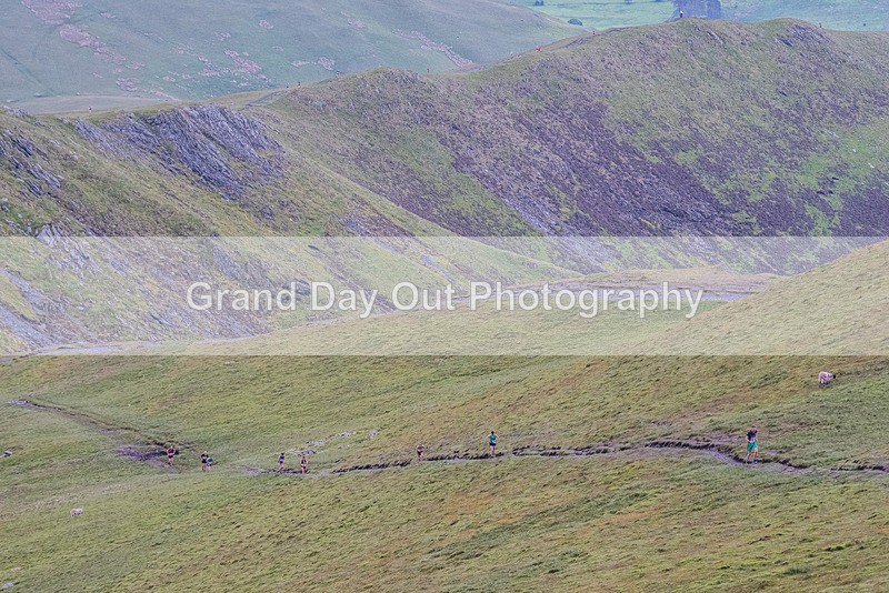 Belt Up Blencathra-21 - Kong Belt Up Blencathra Wednesday 8th June 2022