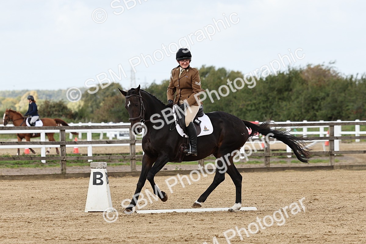 SBM_001247 - Class 47 - Elementary 1 Combined Training