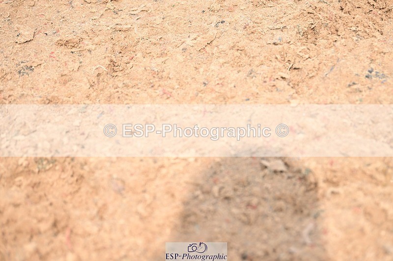 250424-114534-04199 - Cls 17 - 1 Star Silver Tour