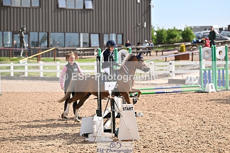 250517-092534-00487 - 30cm