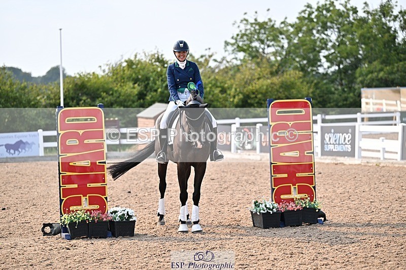 250816-161524-06356 - Saturday 4pm Presentations