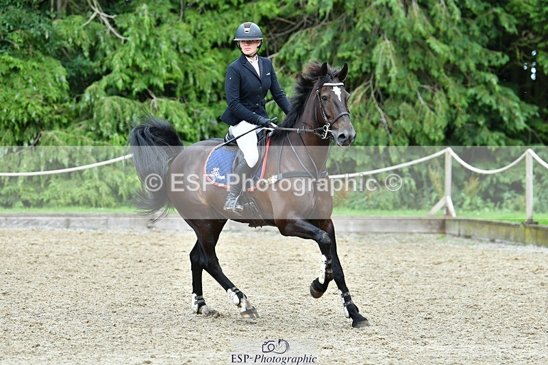 230715-142008-33648 - Cls 95 Newcomers & 1.10m Open