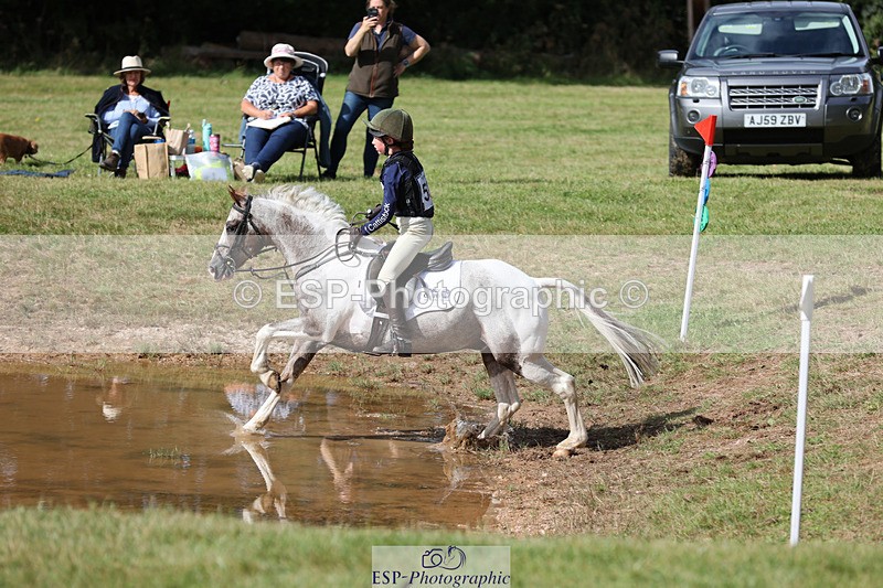 240825X-103512-31622 - 70cm XC 10.00 to 11.00