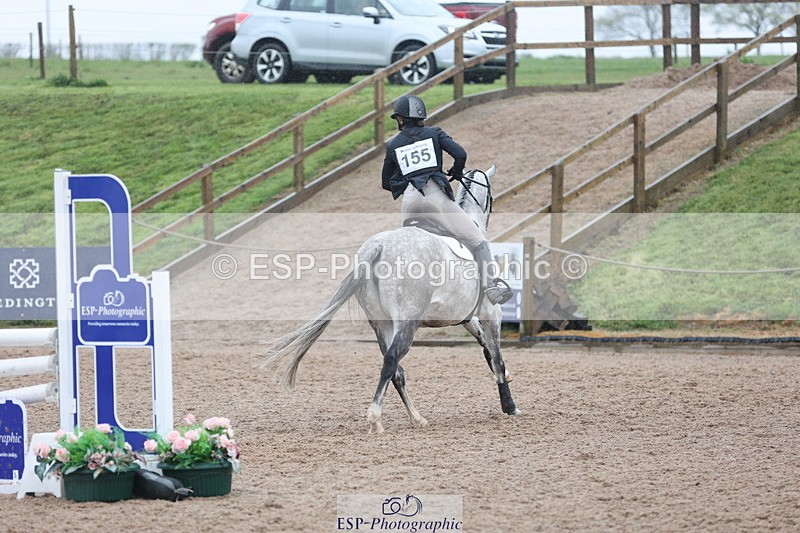 250418-133253-04017 - 155-Michelle.Phillips-TANGLEWOOD.JEMMA.SAMJEE