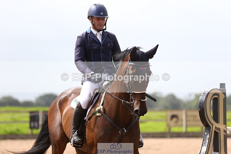 230812A-122841-08975 - Cls 32 Foxhunter