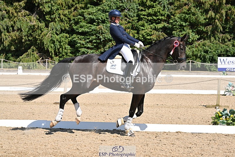 250810A-152910-08065 - Intermediate I GOLD Presentations