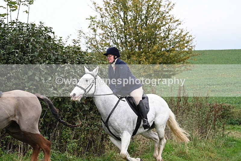 WJ7_9184 - Camera 1 only on this line