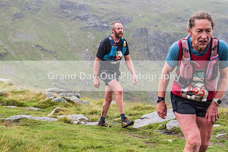 Kentmere-816 - Pete Bland Kentmere Horseshoe Fell Race Sunday 16th July 2023