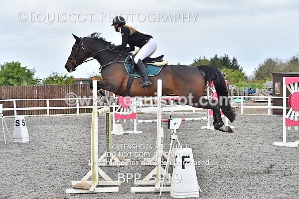 BPP_5919 - SUN CLASS 33 FOX/1.20M