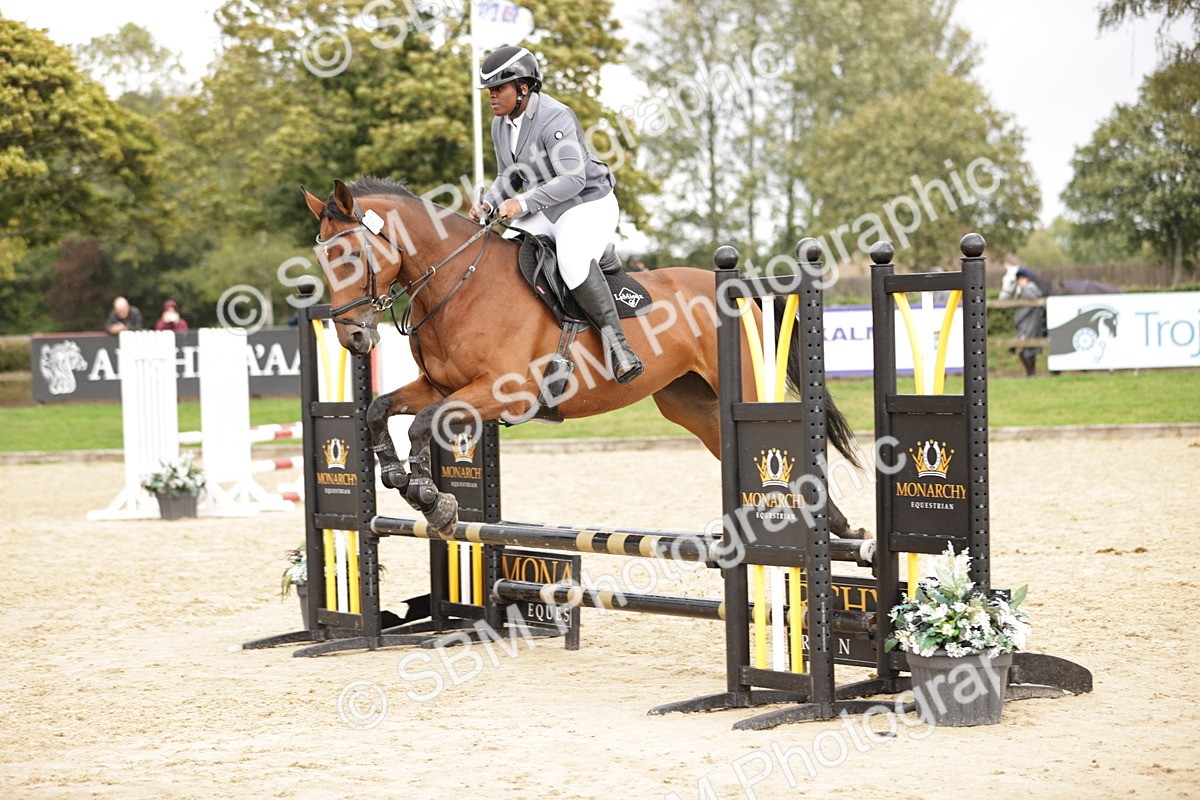 SBM_20452 - J51 - Open 70cm