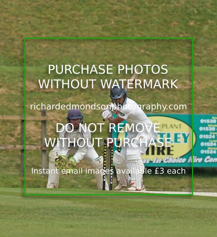 DSC09336 - Netherfield v Blackpool (19/6/21)