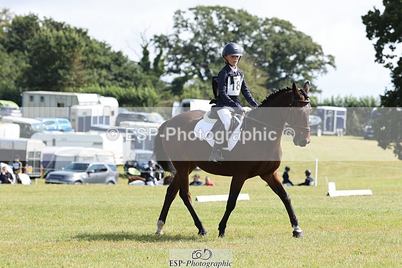 240824X-113413-26923 - D80 Section G and H 11.00 to 12.00