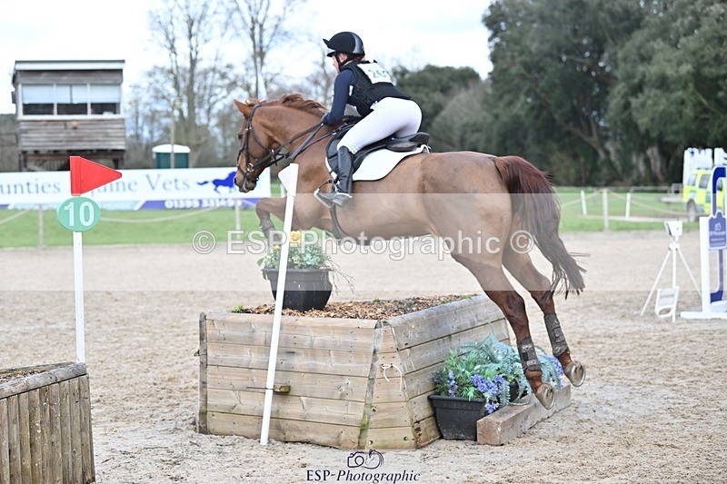 240302-121821-00944 - Cls 2 80-85cm Start to 12.15 CW