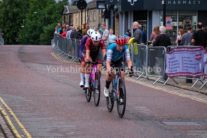 DSCF3517 - Colne Grand Prix - Womens