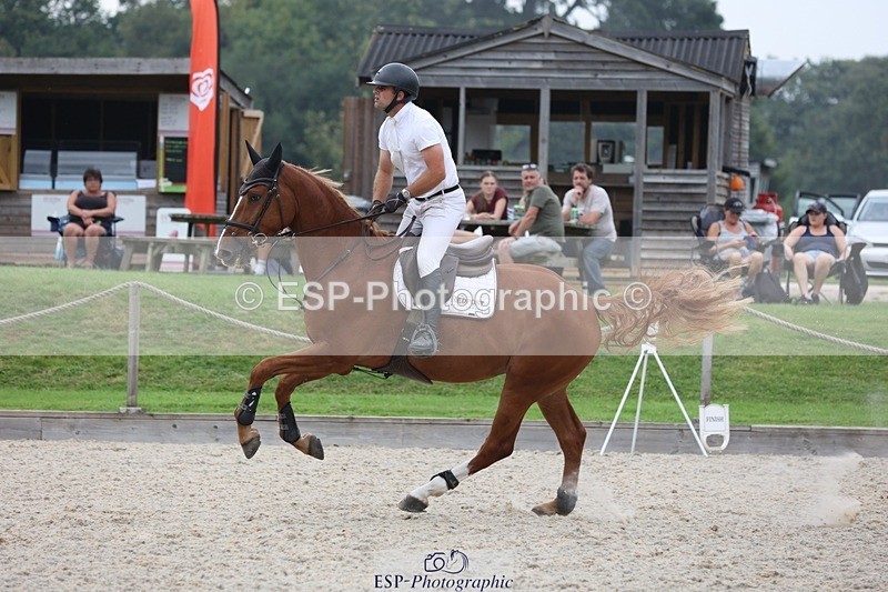 230908-170326-03115 - Cls 9 Snr Newcomers & 1.10m Open