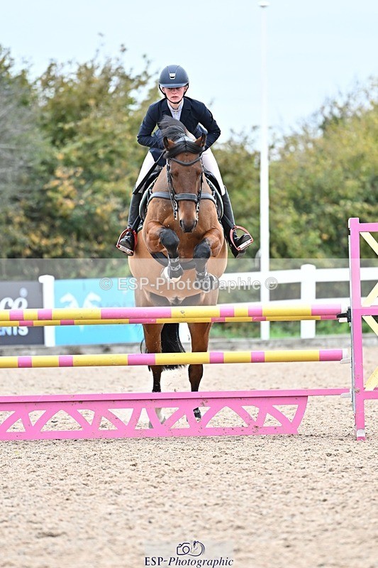 251015-123718-00415 - Cls 3 Snr 1.05m Open