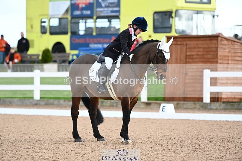 240323A-093207-01222 - DR Intro B