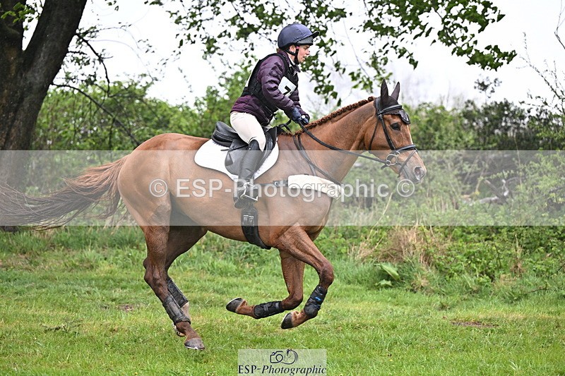 250418-115939-02475 - 073-Ruth.Holroyd-CORGAR.CAMPAIGN