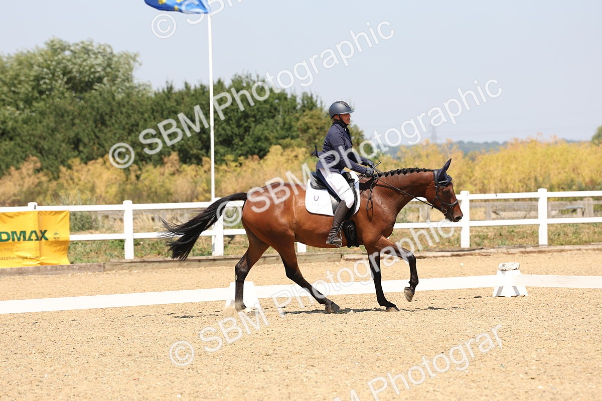 SBM_004290 - Prelim 4 - 11.30-12.47