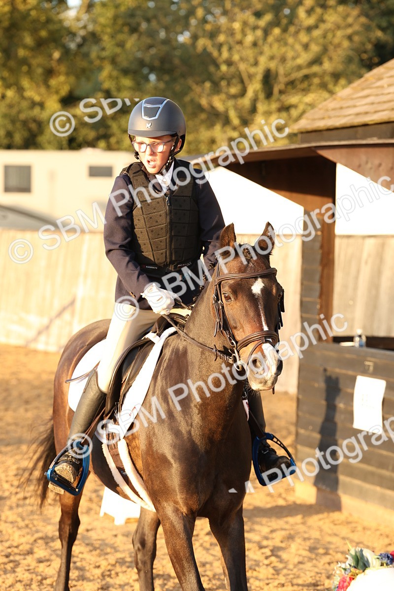 SBM_13618 - D9 - Small Tour Championship Prelim 3