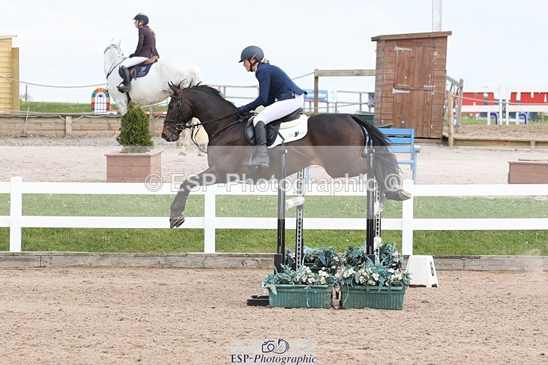 250508-150539-03366 - Cls 10 1.05m National Amateur Quali