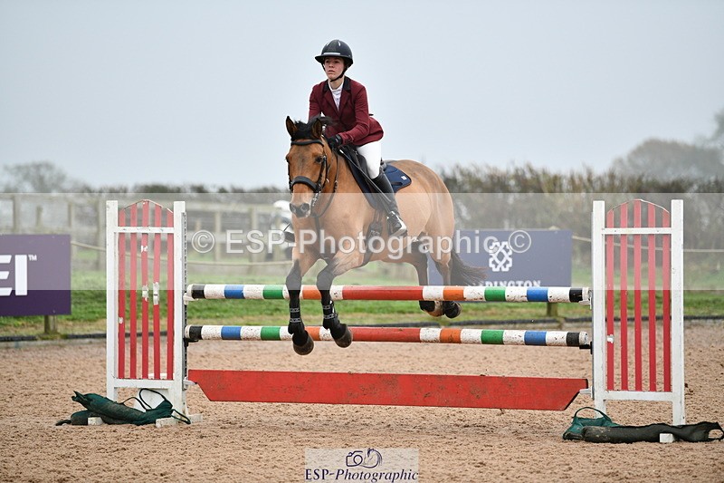 241102A-142631-05773 - SAT Cls 11 Snr 1.05m