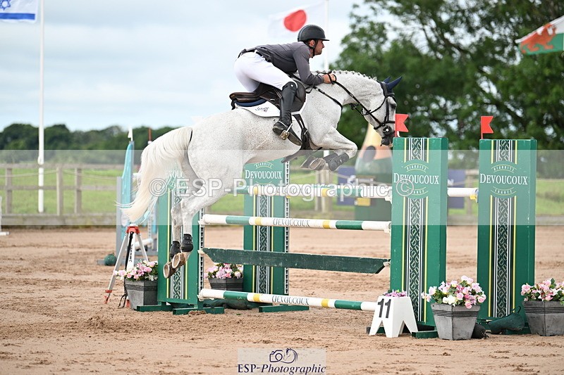 240721A-084952-16675 - Cls 20, 1 Star Gold Tour 1.35m