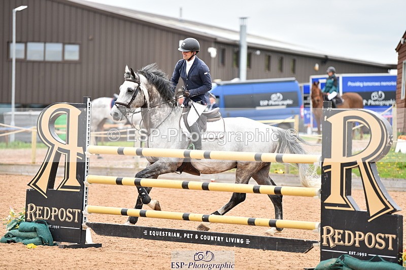 230507A-142535-08399 - Cls 48 Foxhunter