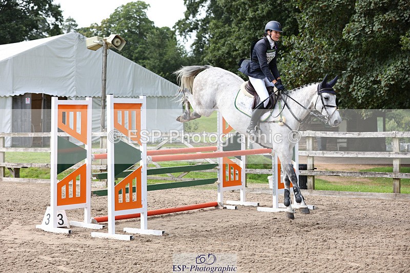 240804-160523-16656 - 701-Jess_Rimmer-MR._MISTER