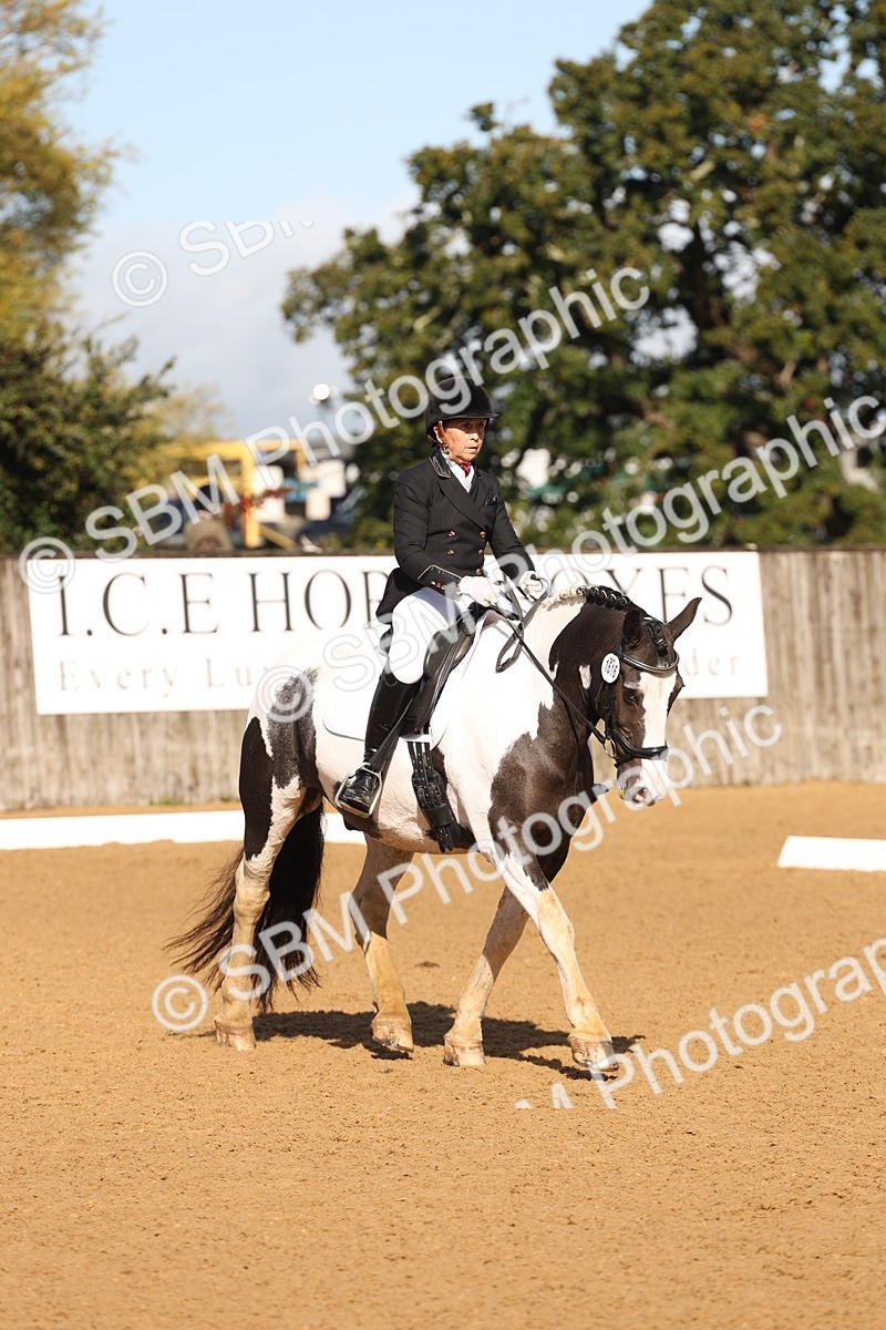 SBM_37636 - D18 - Grand Tour Championship Novice 2