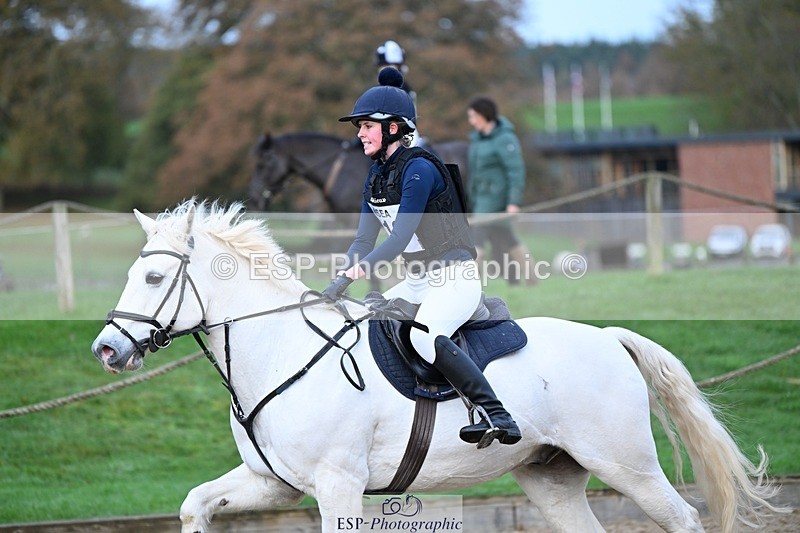 241117-083808-02591 - Cls 1 70-75cm Start to 9.00