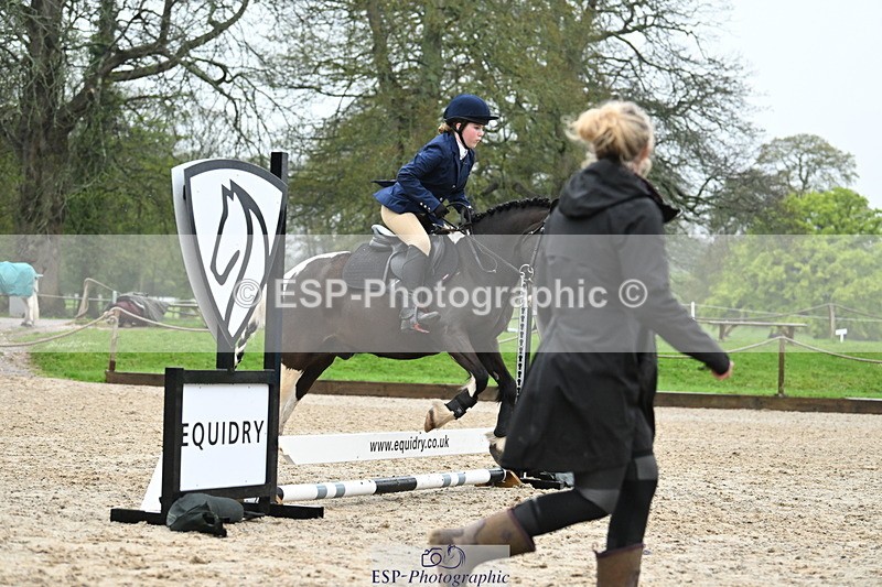 250418A-104943-00442 - UnAff 40cm