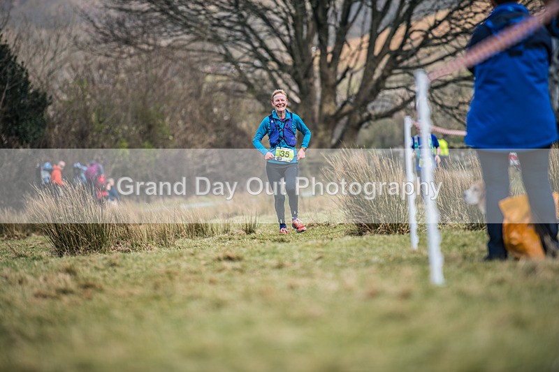 Buttermere-1208 - Fellside Events Buttermere Trail Race Sunday 23rd March 2025