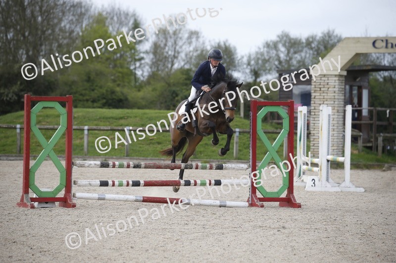 20260412-0312 - Class 4 - 70cm