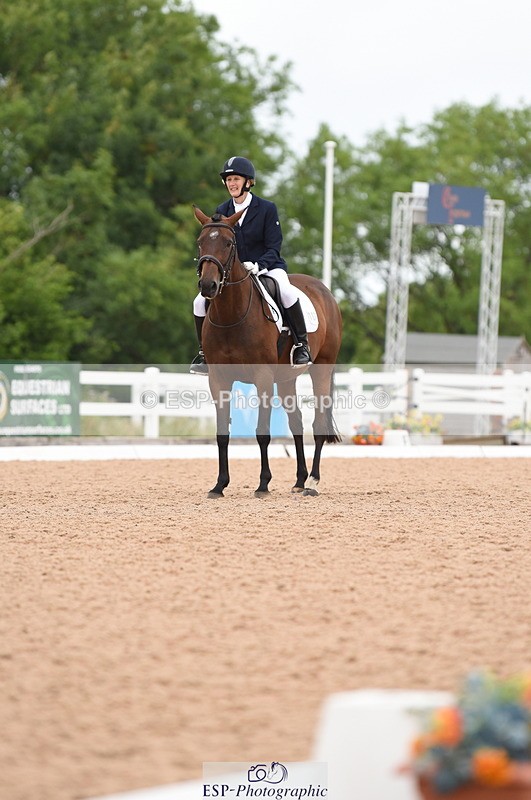 230630A-103544-00810 - Cls 4 Novice 23 Start to 11.30 break