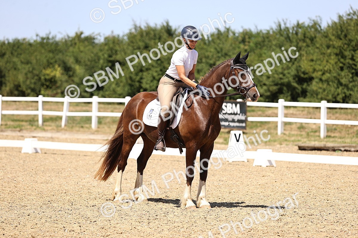 SBM_012061 - Novice 5 - 13.05-14.36