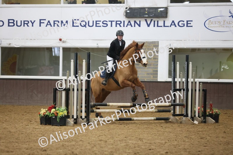 20260314-0677 - 60cm