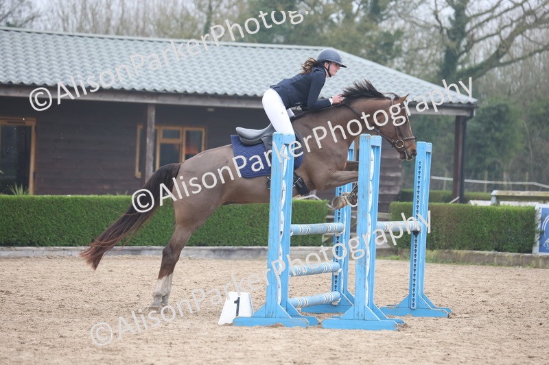 20260308-1749 - Class 6 - 1.05m