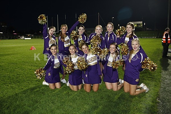 _MG_9693 - American Football in Navan