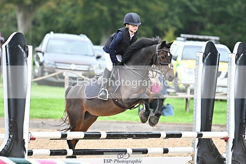 230930-093508-00031 - Cls 1 Pony Intro 70cm