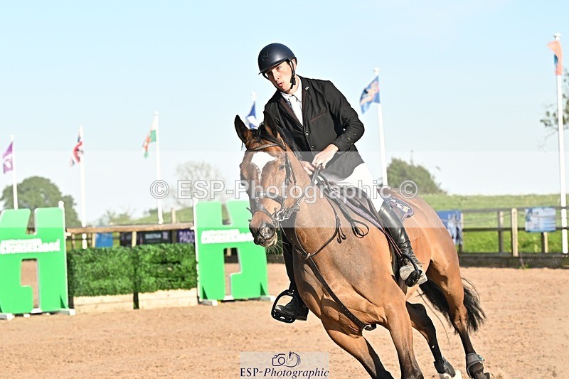 250510-181849-12481 - Cls 18 Chard Eq Derby