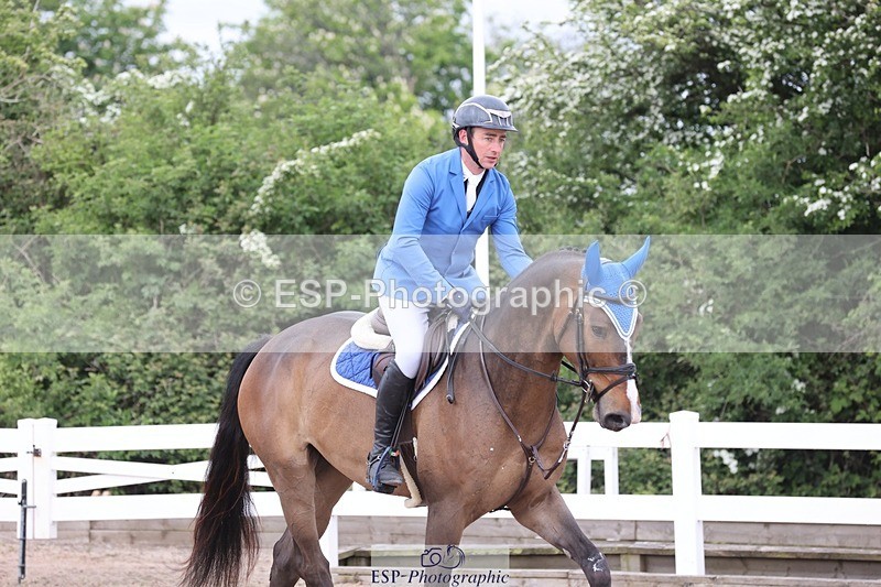 250508-090215-00023 - Cls 6 Snr British Novice and 90cm Open