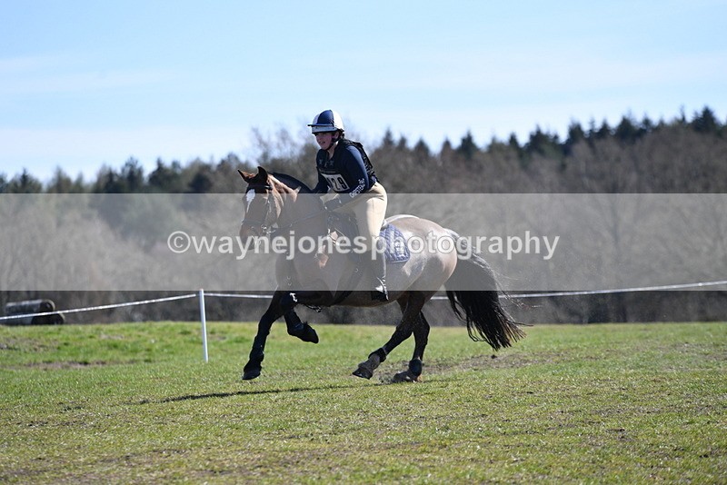 WJ5_7338 - Time 12:19 to 12:35