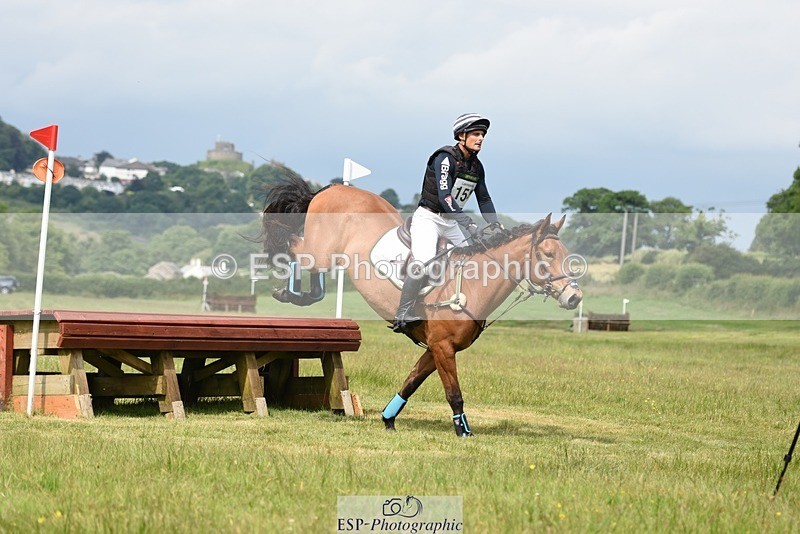 230625-102728-01734 - XC 90cm 9.45 to 11.00