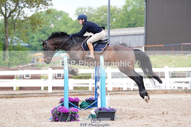 250511-124644-13676 - Cls 32 85cm Amateur Quali