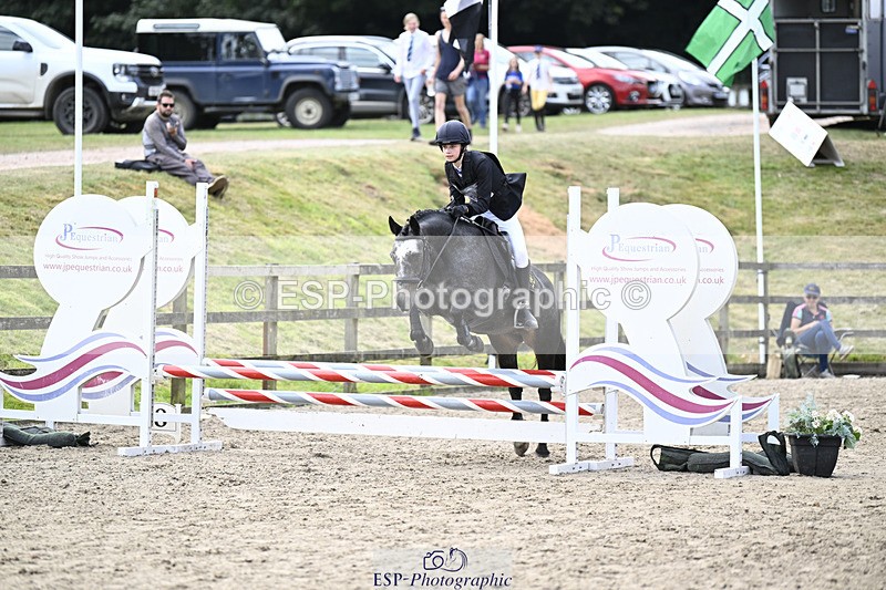240823X-132857-17626 - 60cm R2 12.30 to 14.40 - All Photos